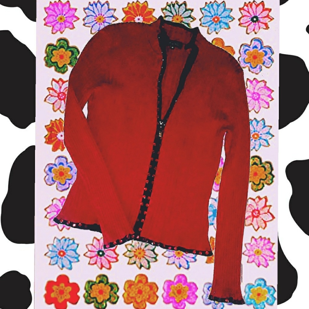 🐞Spring Bundle🌼 - Picture 2 of 8